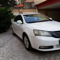 جیلی امگرند سالم پلاک ملی|خودرو سواری و وانت|رشت, فلسطین|دیوار