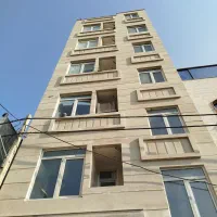 65متر-آپارتمان-1خواب