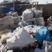 خریدضایعات بالاترین قیمت خریداریم حمل نقل رایگان|عمده‌فروشی|سبزوار, طبرسی (جعفرآباد)|دیوار