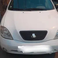 تیبا مدل ۱۴۰۰ بیرنگ شاسی پلمپ