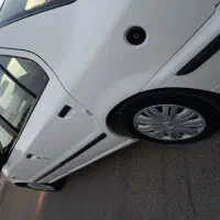 سمنداف۷دوگانه فابریک درحدصفر|خودرو سواری و وانت|بوکان, |دیوار