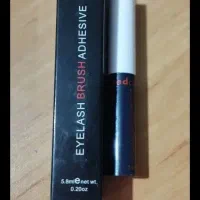 مژه چسب برند ردچری