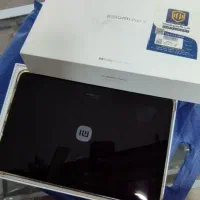 pad 6 mi|تبلت|تهران, شهران جنوبی|دیوار