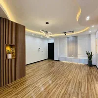 دیزاین ترکیبی ( کلاسیک و مدرن ) ۹۳متر|فروش آپارتمان|پرند, فاز ۲|دیوار