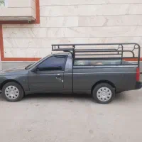 وانت بار اریسان