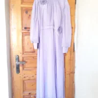 فروش لباس مجلسی|لباس|چالوس, |دیوار