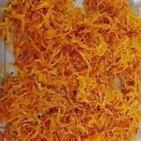 پیاز داغ