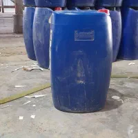 فروش عمده وتکی دبه ۶۰لیتری آبی رنگ ترک|ظروف نگهدارنده، پلاستیکی، یک‌بارمصرف|آق قلا, |دیوار