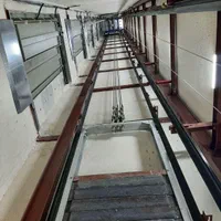 طراحی ، نصب و تعمیر آسانسور ،پله برقی و بالابر|خدمات پیشه و مهارت|زاهدان, |دیوار