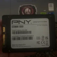 ssd 250 sata 3 هارد اس اس دی