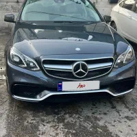 بنز E200|خودرو سواری و وانت|مشهد, آزادشهر|دیوار