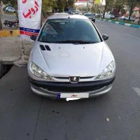 پژوtus5 دوگانه کارخانه درحد و بسیار تمیز بدون رنگ