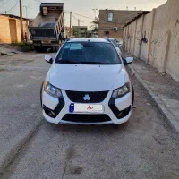 خودرو کویئکgxl