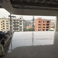 فروش شرایطی ۷ ماهه آپارتمان متل قو دریاگوشه