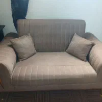 مبل راحتی نو نو