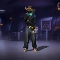 چیت فری فایر|کنسول، بازی ویدئویی و آنلاین|خرمشهر, |دیوار