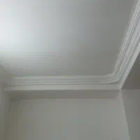 گچکاری|خدمات پیشه و مهارت|قائمشهر, |دیوار