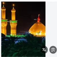 کاروان کاروان کاروان