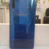 samsung A7  2018  بالاترین مدل درحد نو فوری