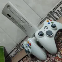 ایکس باکس ۳۶۰ نو