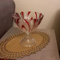 آجیل خوری اصل ژاپن