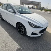 فروش MG توربو