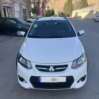 کوئیک s  در حد مدل ۱۴۰۱