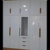 کابینت دیانا|مصالح و تجهیزات ساختمان|سقز, |دیوار