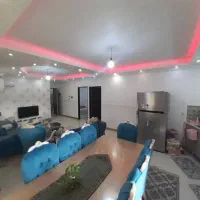 ۹۱متر/ دوخواب/ تکواحدی/فلکه جهاد به یخسازی|فروش آپارتمان|رشت, جهاد|دیوار