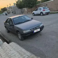 فروش خودرو