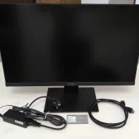 مانیتور 24 اینچ MSI در حد نو
