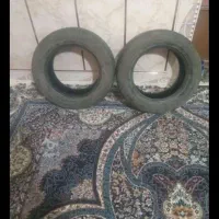 با سلام لاستیک پژو سالمه دور ۱۵/۶۵  سالمه