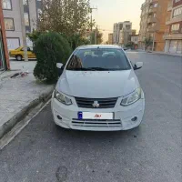 ساینا مدل ۹۷|خودرو سواری و وانت|اسدآباد, |دیوار