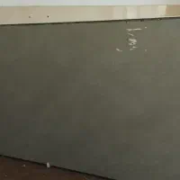 میز پیشخوان|میز تحریر و کامپیوتر|دهگلان, |دیوار