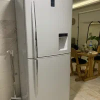 یخچال فریزر