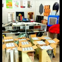 کاغذدیواری