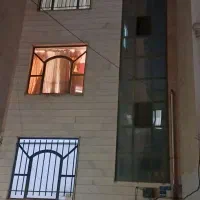 فروش ۳۵ متری شیک در حشمتیه