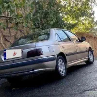 پرشیا فرانسه.انژکتور|خودرو سواری و وانت|کاشان, جمال آباد|دیوار