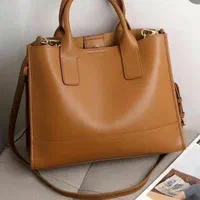 اموزش قالیبافی چرم دوزی خیاطی|خدمات آموزشی|کرج, گوهردشت|دیوار