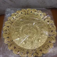 سینی زاماک کربلا