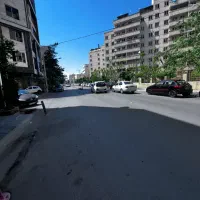 پیش-فروش-الهیه