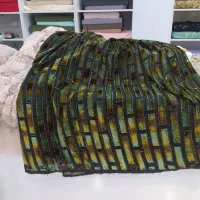 مغازه جمع کردم  حراج زدم|لوازم خیاطی و بافتنی|بانه, |دیوار