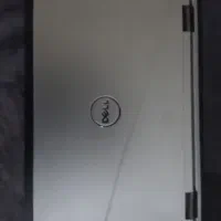laptop dell|رایانه همراه|تهران, اوقاف|دیوار