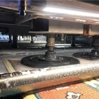 قالیشویی رسالت نارمک مجیدیه کرمان گلبرگ سبلان معلم|خدمات نظافت|تهران, کرمان|دیوار