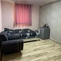 اجاره سوئیت مبله چیتگر