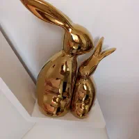 تزیینی