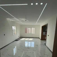 خانه رویایی با متراژ 92 عرصه وام تسویه فاز 5