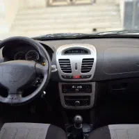 فروش کوییک MT مدل ۱۴۰۲|خودرو سواری و وانت|شیراز, فرهنگیان|دیوار