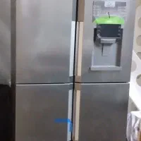 لوازم خانگی