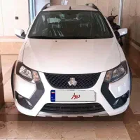 کوییک s صفر خشک
